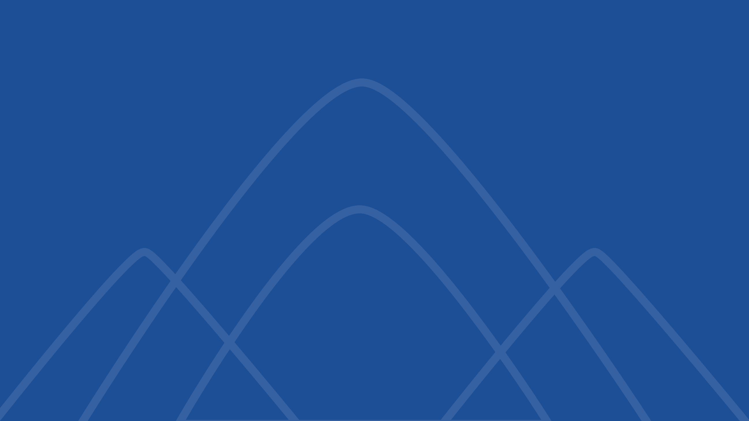 Explore the outdoors