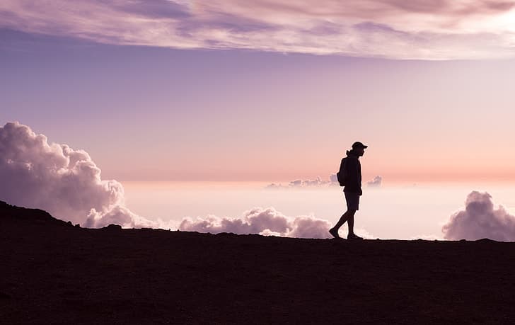 Why 7,000 Steps a Day Might Be the Best Productivity Hack You’ll Try
