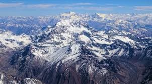 Aconcagua