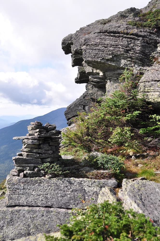 Madison Gulf Trail