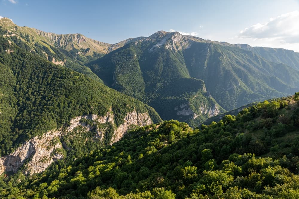 Visočica