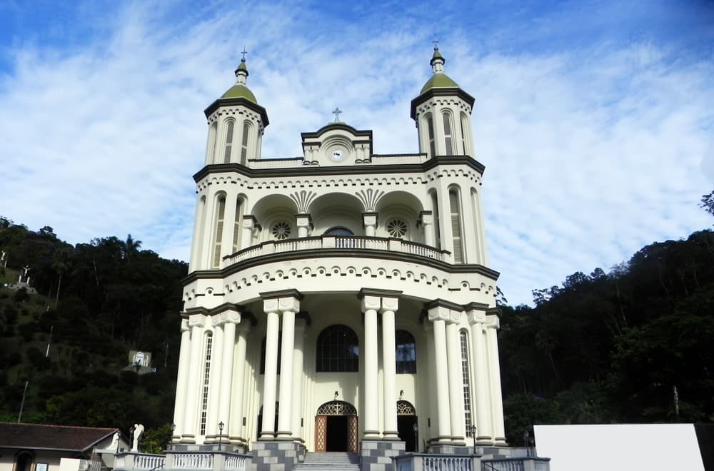 Azambuja
