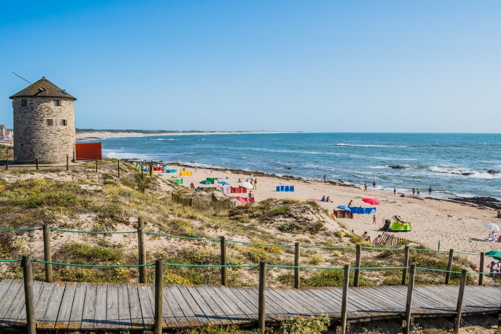 Esposende