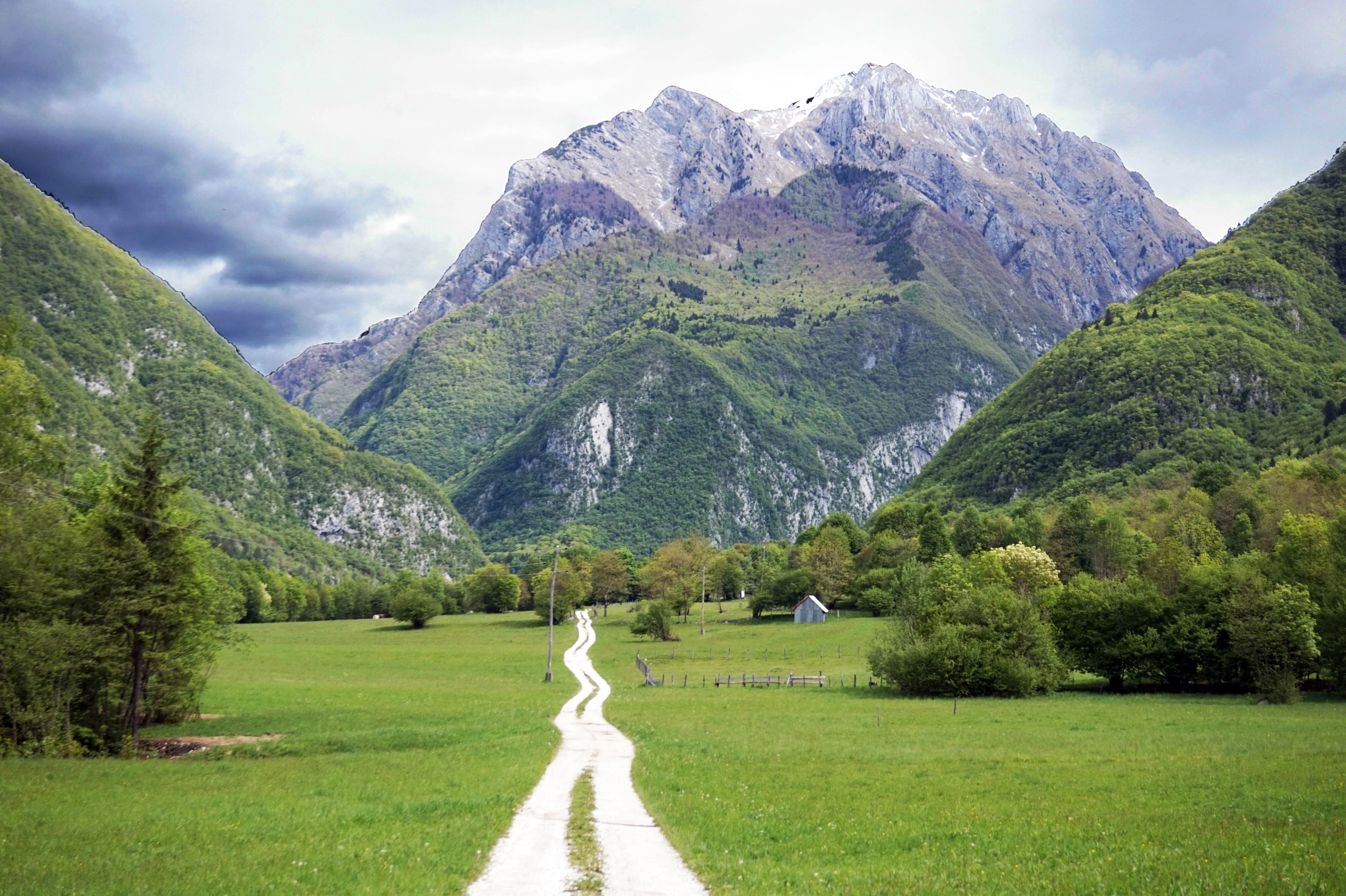 Kal-Koritnica