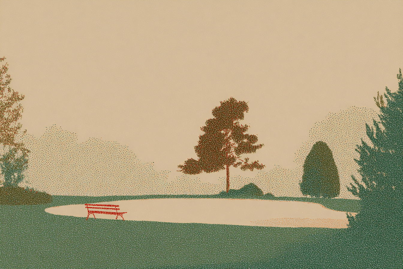 Sarah Medows Guide Banner